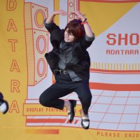 あでぃ (@addi_0331) 's Twitter Profile Photo あでぃ (@addi_0331) 's Twitter Profile Photo