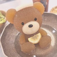 🧸⋆︎* (@spi02x) 's Twitter Profile