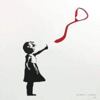 TruthInBlack&White (@whoiskrasnov) 's Twitter Profile Photo TruthInBlack&White (@whoiskrasnov) 's Twitter Profile Photo