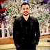 Ahmed Elashry (@a_elashry1) Twitter profile photo Ahmed Elashry (@a_elashry1) Twitter profile photo