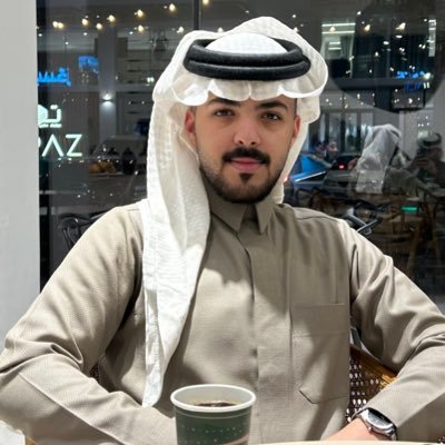 ci_uup's profile picture. UOB-BTC 👨‍🏫🇧🇭
