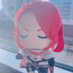 ヨンラ (@186cm___78kg) Twitter profile photo