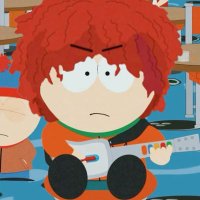 Viktor Cipriano (@viktorcipriano) 's Twitter Profile
