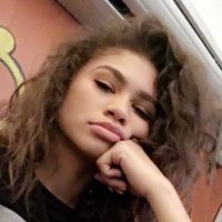 MJ ❕ (@nonchalantfos) 's Twitter Profile