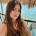 Selin Yılmaz (@forex_selin) Twitter profile photo Selin Yılmaz (@forex_selin) Twitter profile photo