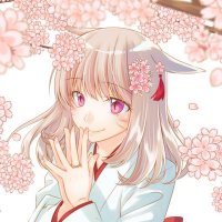 ๐ธใใใฆใใใผใกใ๐ (@ria_arche) 's Twitter Profile Photo ๐ธใใใฆใใใผใกใ๐ (@ria_arche) 's Twitter Profile Photo