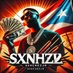 -SXNCHEZ-🇵🇷 (@sxnchezjr) Twitter profile photo -SXNCHEZ-🇵🇷 (@sxnchezjr) Twitter profile photo