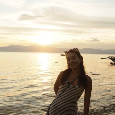 na_ka_ri's profile picture. 世界中を旅して暮らしたい🧳旅行好き・世界遺産検定一級・フィリピン留学・マルタ留学 🇺🇸🇮🇹🇻🇦🇫🇷🇹🇷🇳🇿🇮🇩🇰🇷🇻🇳🇲🇾🇹🇼🇩🇪🇨🇿🇨🇳🇹🇭🇵🇭🇭🇰🇲🇹🇭🇺🇭🇷🇸🇮🇦🇹🇧🇬🇪🇸🇵🇹🇲🇦🇵🇱🇬🇪🇦🇲