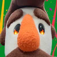 Ranguito (@uairango) 's Twitter Profile