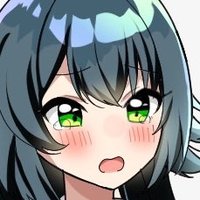 可燃物 (@lets_go_dustbox) 's Twitter Profile Photo 可燃物 (@lets_go_dustbox) 's Twitter Profile Photo