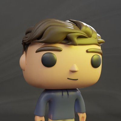 jamessvfx's profile picture. Video Editor | Transformo tus ideas en videos impactantes 🐐🚀 +30M views
Trabajando con @MarcNietoBrand