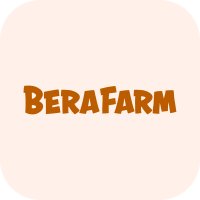 Berafarm🐻🌾 (@realberafarm) Twitter profile photo