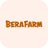 Berafarm🐻🌾 avatar