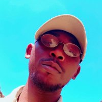 terver (@vembeterver) 's Twitter Profile Photo terver (@vembeterver) 's Twitter Profile Photo