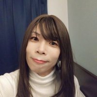 ๐ใใใ๐็ๅฅณ่ฃ
โ๐ (@realarisa_key) 's Twitter Profile