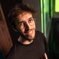 Chreak (@chreak_lol) 's Twitter Profile