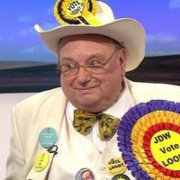 Howling (@laudhope) 's Twitter Profile