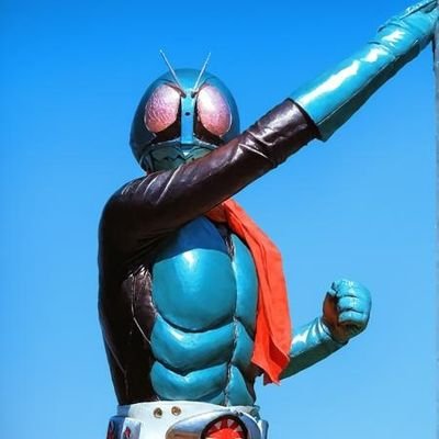 holidayz 🦗さんのプロフィール画像