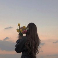 🔑 (@andreasintes1) 's Twitter Profile