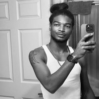 Semaj Royal 😈 (@semajroyal_) 's Twitter Profile