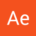 Ae Wongkrajang (@wongkrajan96688) Twitter profile photo Ae Wongkrajang (@wongkrajan96688) Twitter profile photo