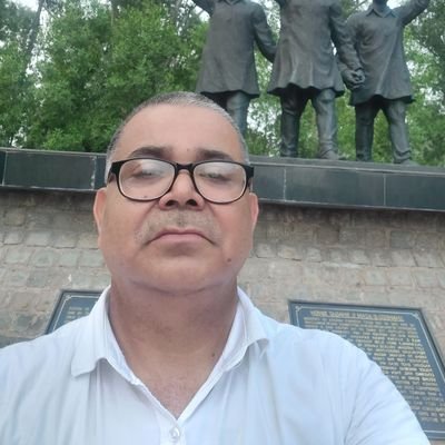 sanjay_kumar73's profile picture. 