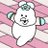 hina_cosmicsky