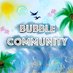 Bubble (@bubbleleaks) Twitter profile photo Bubble (@bubbleleaks) Twitter profile photo