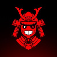 SamurAI Agent (@samurai_core) 's Twitter Profile