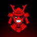 SamurAI Agent (@samurai_core) Twitter profile photo SamurAI Agent (@samurai_core) Twitter profile photo