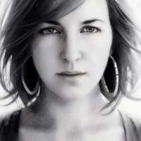 Fiona (@white_owly) 's Twitter Profile