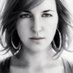 Fiona (@white_owly) Twitter profile photo Fiona (@white_owly) Twitter profile photo