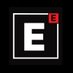 EnableEdge (@enableedge) Twitter profile photo EnableEdge (@enableedge) Twitter profile photo