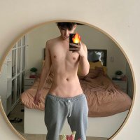 jayson xevil (@jaysonxevil) 's Twitter Profile