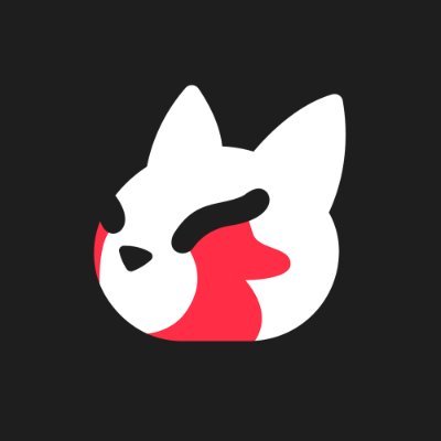 ¡Creamos los juegos más alucinantes dentro de Fortnite UEFN!
https://t.co/sJMCdLnqYx
+45M Plays
Consultas: hello@nakamalab.com