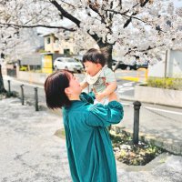 凪|公認心理師×保健室のチカラで親子応援 (@nagi_ao_nagi) 's Twitter Profile Photo 凪|公認心理師×保健室のチカラで親子応援 (@nagi_ao_nagi) 's Twitter Profile Photo
