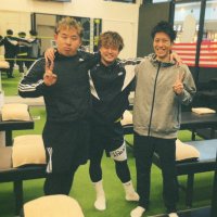 川原田渓 (@drst_kei777) 's Twitter Profile Photo 川原田渓 (@drst_kei777) 's Twitter Profile Photo