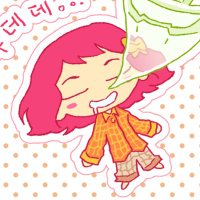 처참이 (@rruelovet585) 's Twitter Profile Photo
