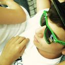 Daniel Hennings - @DanielHennings - Twitter