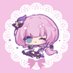 Meng (@meng11116) Twitter profile photo Meng (@meng11116) Twitter profile photo