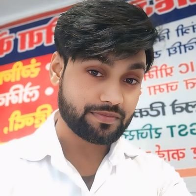 akshaycomputer7's profile picture. Rudhauli, Basti (India)