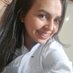 Liliana (@lasexologavenus) Twitter profile photo Liliana (@lasexologavenus) Twitter profile photo