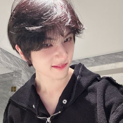solitudate's profile picture. Halo! ini Nayaka Arjuna