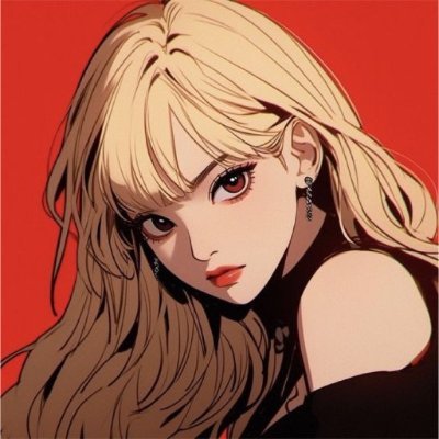 서밴 이슈로 이걸로 당분간 올림 / 본계 @y_eon21 / 스펙 2n/160/48/ 자연산 C컵 / 영통인증 가능하고 댓글 막아두거나 인증 통화기록 없는곳 거르세요~💗 /라인 yeon_2123