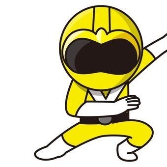 TatsunokoYellow avatar