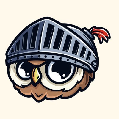 Because Life is too short to play a bad game.
Our Games: https://t.co/blKXmTwr6Q
Join our newsletter: https://t.co/o4KDx6he9z