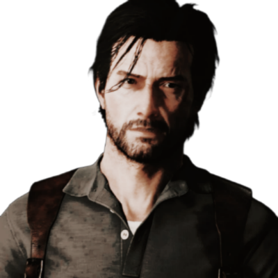 ❝ 𝑷𝑨𝑰𝑵 𝑰𝑺 𝑷𝑨𝑹𝑻 𝑶𝑭 𝑹𝑬𝑨𝑳 𝑳𝑰𝑭𝑬,
𝑨𝑵𝑫 𝑺𝑶 𝑰𝑺 𝑳𝑶𝑽𝑬 , @PSYCHXPLASM. ❞
— 𝑲𝑪𝑷𝑫 𝑫𝑬𝑻𝑬𝑪𝑻𝑰𝑽𝑬 .
「 #Lucentium . 」