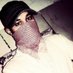 Mohammad Yaqobi (@mohammadyaqobi5) Twitter profile photo Mohammad Yaqobi (@mohammadyaqobi5) Twitter profile photo