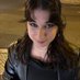 尚美 (@ahokpt) Twitter profile photo 尚美 (@ahokpt) Twitter profile photo