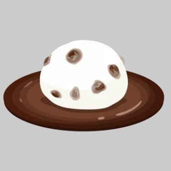 mame_GGO's profile picture. bjddoll 시작 준비 중